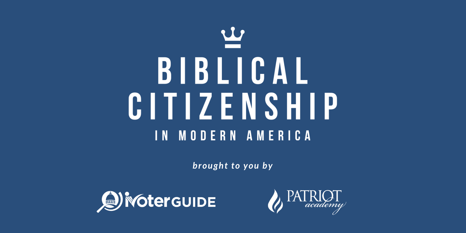 Biblical Citizenship Article Image (1600 × 800 px).png
